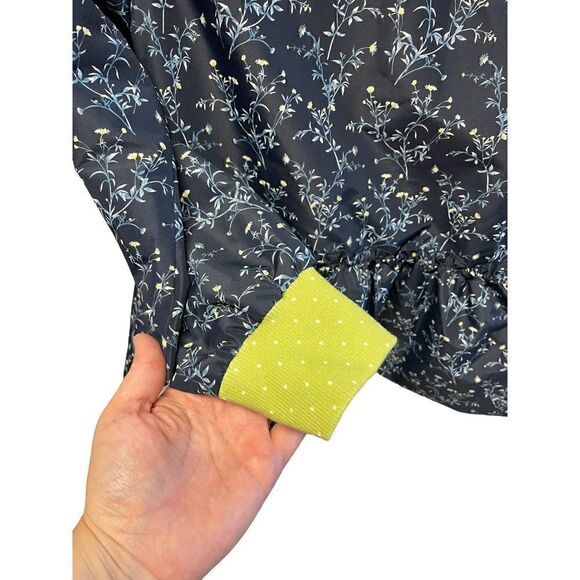 Matilda Jane Wildflower Bouquet Jacket size 10 - Picture 5 of 7